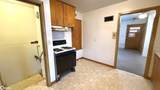 522 10th Street - Photo 6