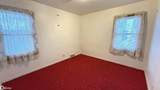 522 10th Street - Photo 10
