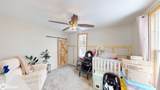 516 Washington St. E - Photo 12