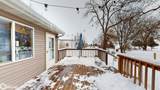 516 Washington St. E - Photo 18
