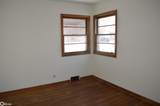 203 1st Street - Photo 11