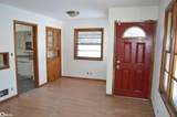 203 1st Street - Photo 15