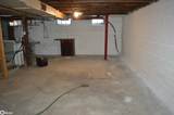 203 1st Street - Photo 17