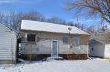 203 1st Street - Photo 20