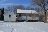 203 1st Street - Photo 21