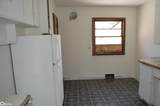 203 1st Street - Photo 7