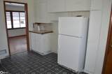 203 1st Street - Photo 9