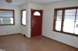 203 1st Street - Photo 10
