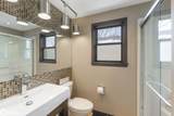 215 Vermont Avenue - Photo 24