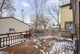 215 Vermont Avenue - Photo 29