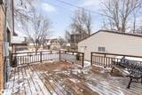 215 Vermont Avenue - Photo 30