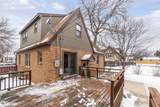 215 Vermont Avenue - Photo 31