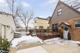 215 Vermont Avenue - Photo 32