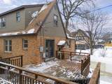 215 Vermont Avenue - Photo 34