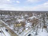 215 Vermont Avenue - Photo 37