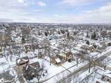 215 Vermont Avenue - Photo 40