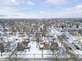 215 Vermont Avenue - Photo 41