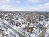 215 Vermont Avenue - Photo 42