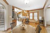 215 Vermont Avenue - Photo 9