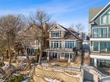 1419 Shore Drive - Photo 2