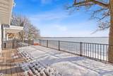1419 Shore Drive - Photo 17