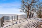 1419 Shore Drive - Photo 18