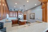 1419 Shore Drive - Photo 22