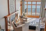 1419 Shore Drive - Photo 31