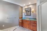 1419 Shore Drive - Photo 37