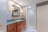 1419 Shore Drive - Photo 38