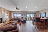 1419 Shore Drive - Photo 45