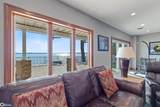 1419 Shore Drive - Photo 49