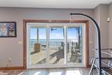1419 Shore Drive - Photo 53