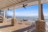 1419 Shore Drive - Photo 54