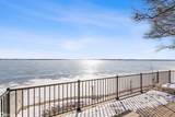 1419 Shore Drive - Photo 56
