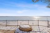 1419 Shore Drive - Photo 57