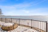 1419 Shore Drive - Photo 58