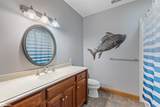1419 Shore Drive - Photo 60