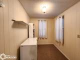 621 Floyd Street - Photo 11