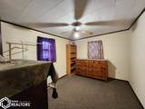 621 Floyd Street - Photo 13