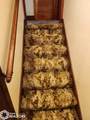 124 4th Street - Photo 17