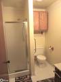 235 L Street - Photo 13