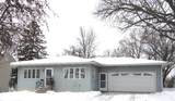 235 L Street - Photo 23