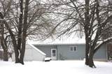 235 L Street - Photo 24