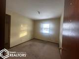 280 5th Avenue - Photo 10