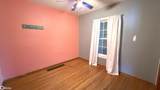 915 9th Street - Photo 12