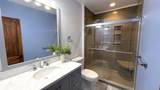 915 9th Street - Photo 14