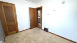 915 9th Street - Photo 16