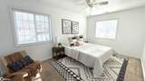 915 9th Street - Photo 17