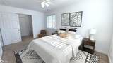 915 9th Street - Photo 18